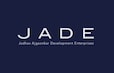 Jade Group Developer Logo
