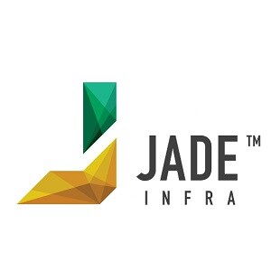 Jade Infra Projects developer logo