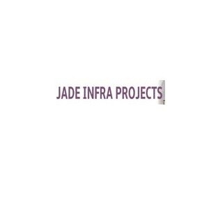 Jade Infra Projects Logo