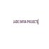 Jade Infra Projects Jade Infra Projects Developer Logo