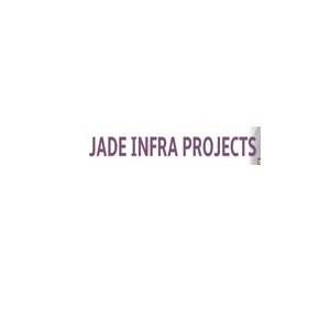 Jade Infra Projects