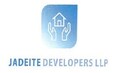 Jadeite Developers Developer Logo