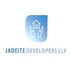 Jadeite Developers Developer Logo