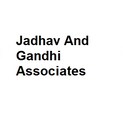 Jadhav And Gandhi Associates Logo