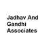 Jadhav And Gandhi Associates
