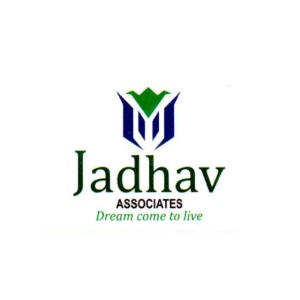 Jadhav Associates