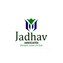 Jadhav Associates