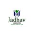 Jadhav Associates Jadhav Associates Developer Logo