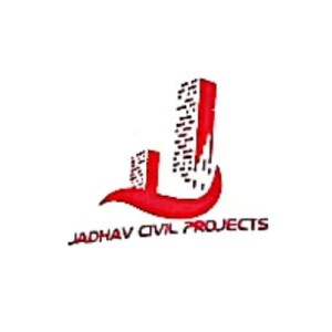 Jadhav Civil Projects developer logo