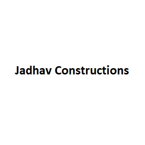 Jadhav Constructions