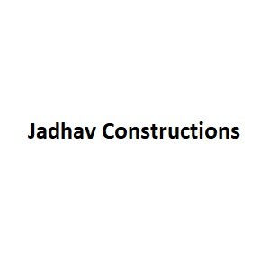 Jadhav Constructions developer logo