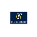 Jadhav Deore Associates Logo