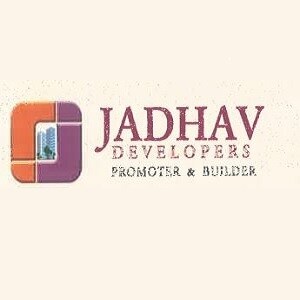 Jadhav Developers Logo