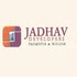 Jadhav Developers Developer Logo