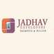 Jadhav Developers