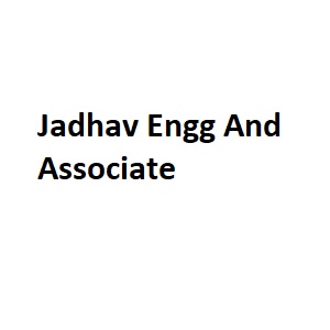 Jadhav Engg And Associate