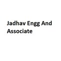 Jadhav Engg And Associate Logo