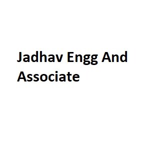Jadhav Engg And Associate developer logo