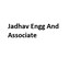 Jadhav Engg And Associate