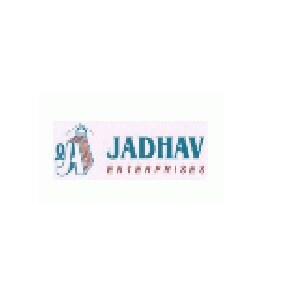 Jadhav Enterprises logo