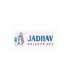 Jadhav Enterprises