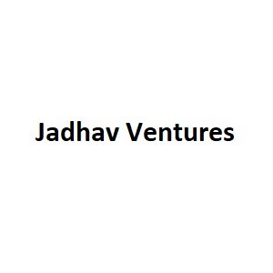 Jadhav Ventures Developer Logo