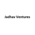 Jadhav Ventures Logo