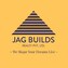 JAG Builds Realty Pvt Ltd