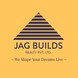 JAG Builds Realty Pvt Ltd