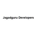 Jagadguru Developers Logo