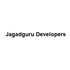 Jagadguru Developers Developer Logo