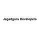Jagadguru Developers