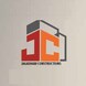 Jagadhabi Constructions