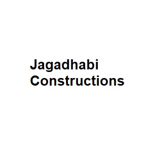 Jagadhabi Constructions