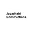 Jagadhabi Constructions