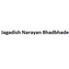Jagadish Narayan Bhadbhade