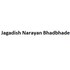 Jagadish Narayan Bhadbhade Developer Logo
