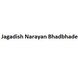 Jagadish Narayan Bhadbhade