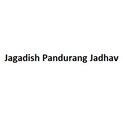 Jagadish Pandurang Jadhav Logo