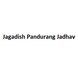 Jagadish Pandurang Jadhav