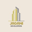 Jagani Developers Logo
