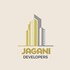 Jagani Developers Developer Logo