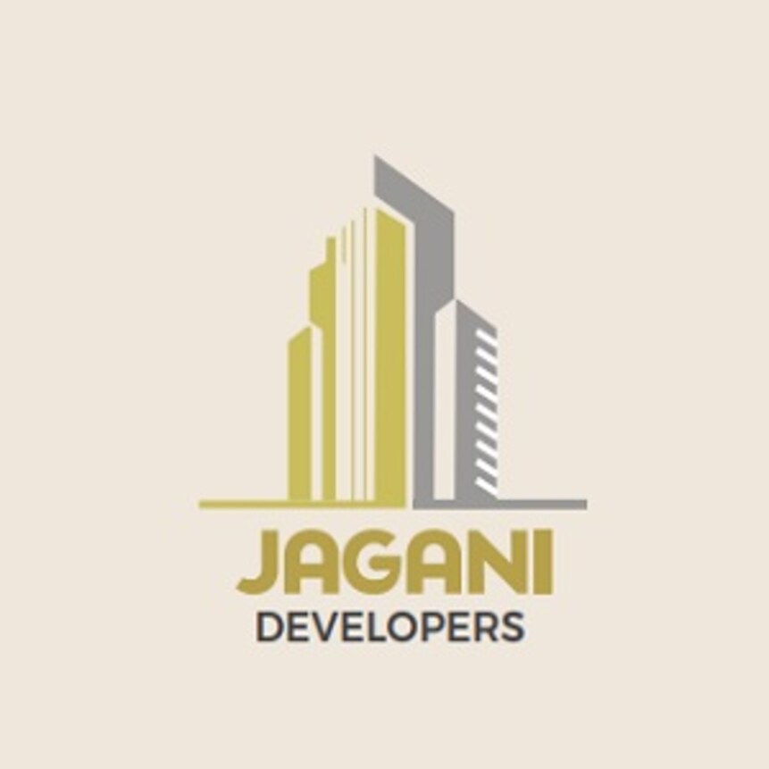 Jagani Developers