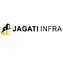 Jagati Infra