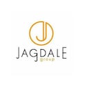 Jagdale Logo