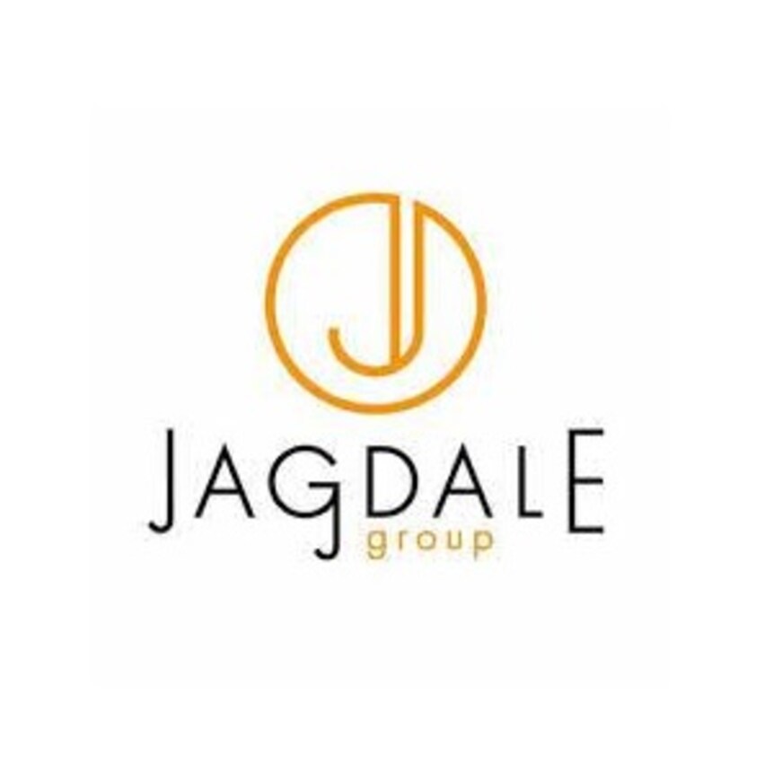 Jagdale