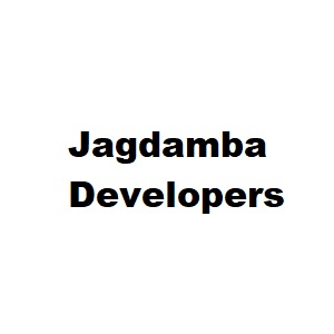 Jagdamba Developers Pune