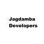 Jagdamba Developers Pune