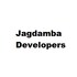 Jagdamba Developers Pune Jagdamba Developers Pune Developer Logo