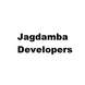 Jagdamba Developers Pune